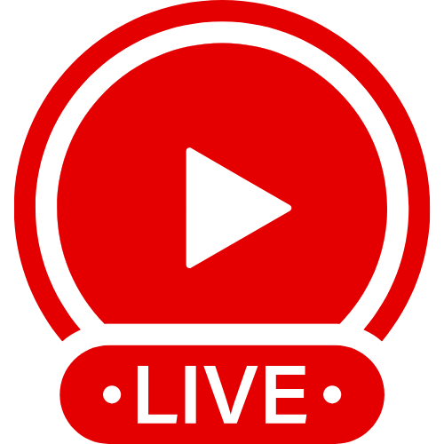 Catalina Restrepo | Live Webcam Shows & Interactive Adult Entertainment